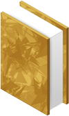 SIPS panels using EPS expanded polystyrene airpop as insulation