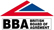 BBA