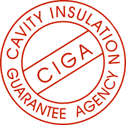 EPS Cavity Insulation Guarantee Agency
