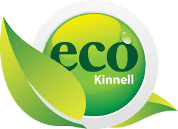 EPS Kinnell Eco