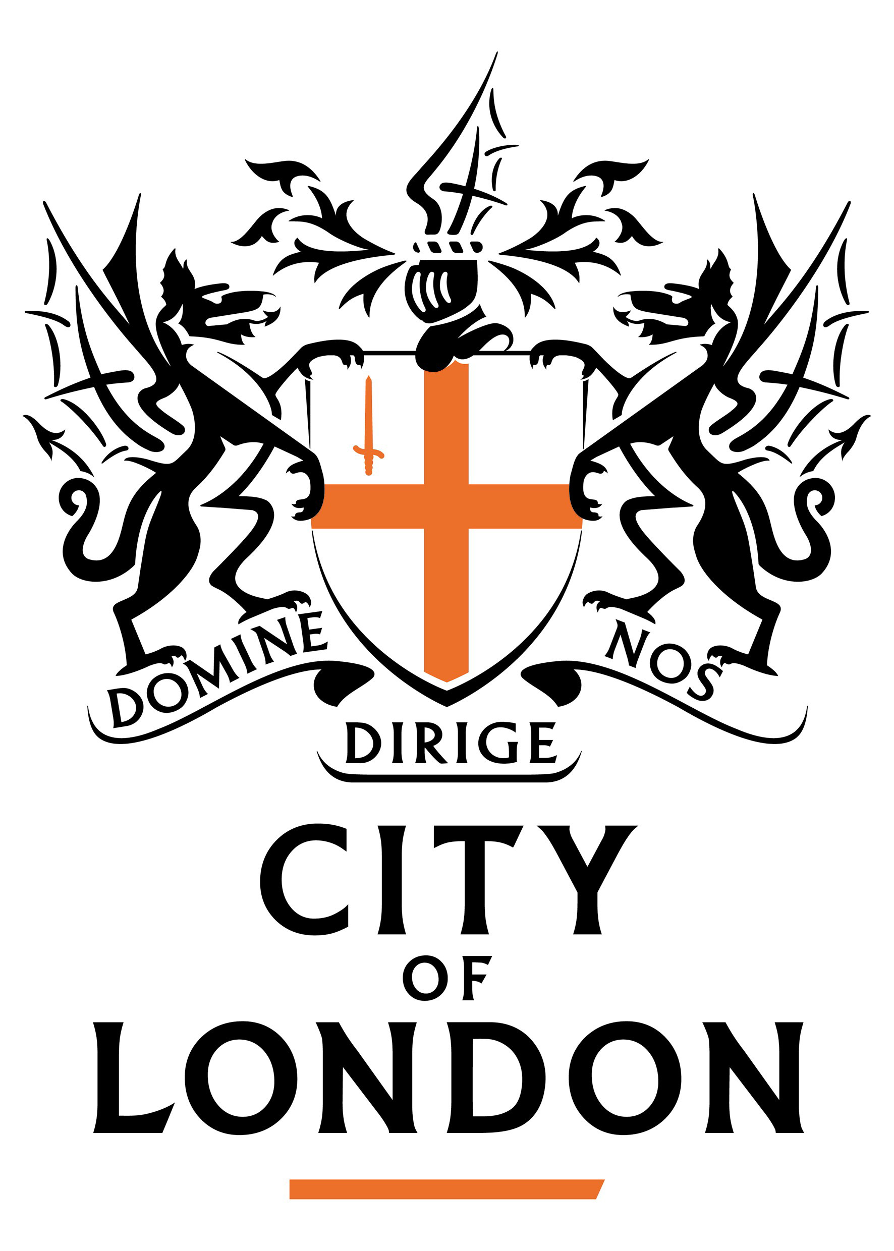 City of London Council