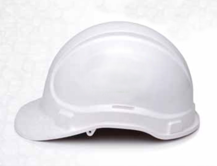 Expanded Polystyrene (EPS) Briefing for applications in the Building and Construction sector