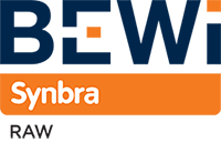 BEWiSynbra RAW