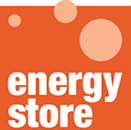 Energy Store