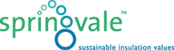 Springvale EPS Ltd