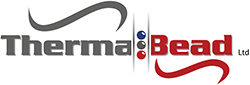 Thermabead Ltd