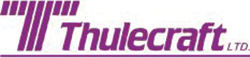 Thulecraft