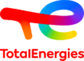Total