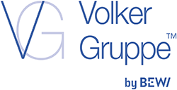 Volker Gruppe
